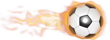 Kaiyun-开云（中国）官方网站_KAIYUN SPORTS