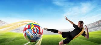 Kaiyun-开云（中国）官方网站_KAIYUN SPORTS