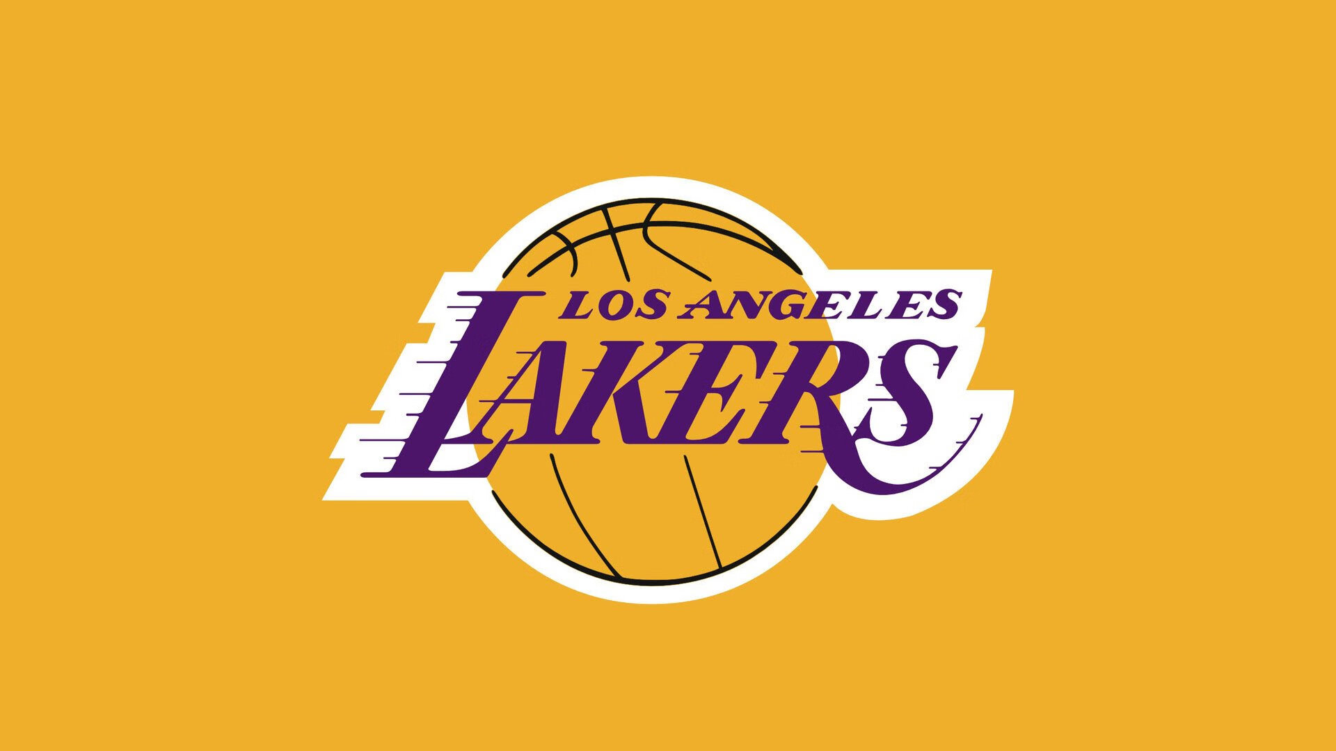 NBA官方公布：未来五年关键发展战略细节，未来的nba巨星