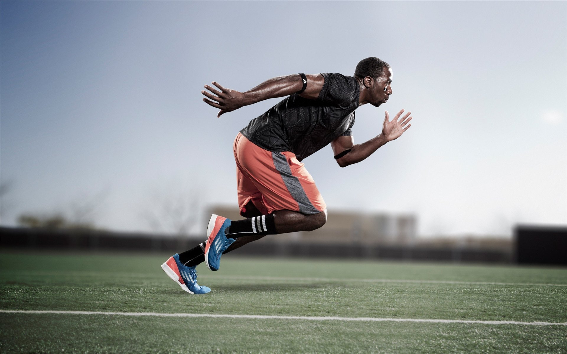 _大型模仿秀：名人和运动员的趣味对抗_，中国名人模仿秀