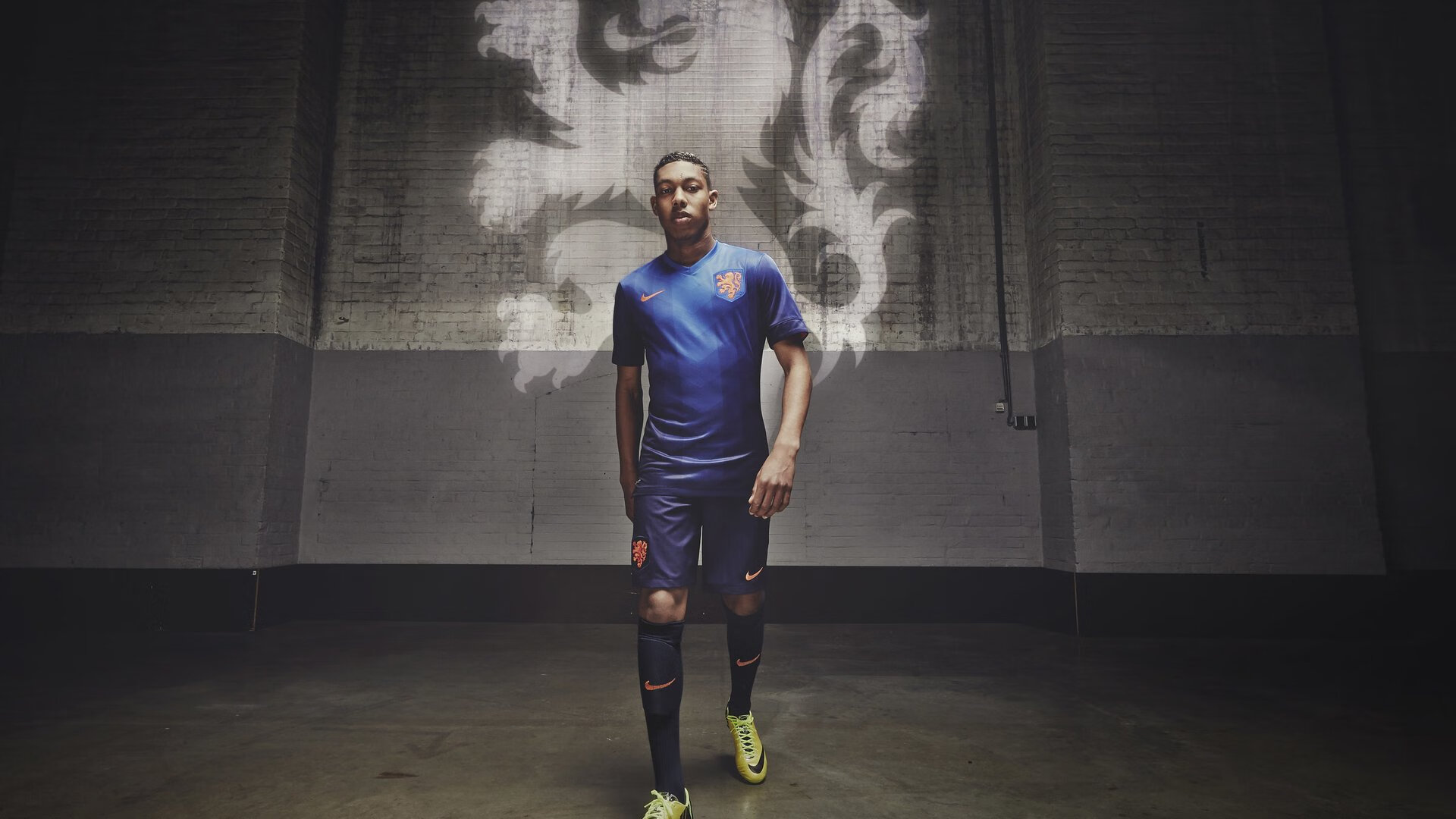 开云中国官网-“中超豪门引入青训合作，培养梯队人才”，中超青训大户