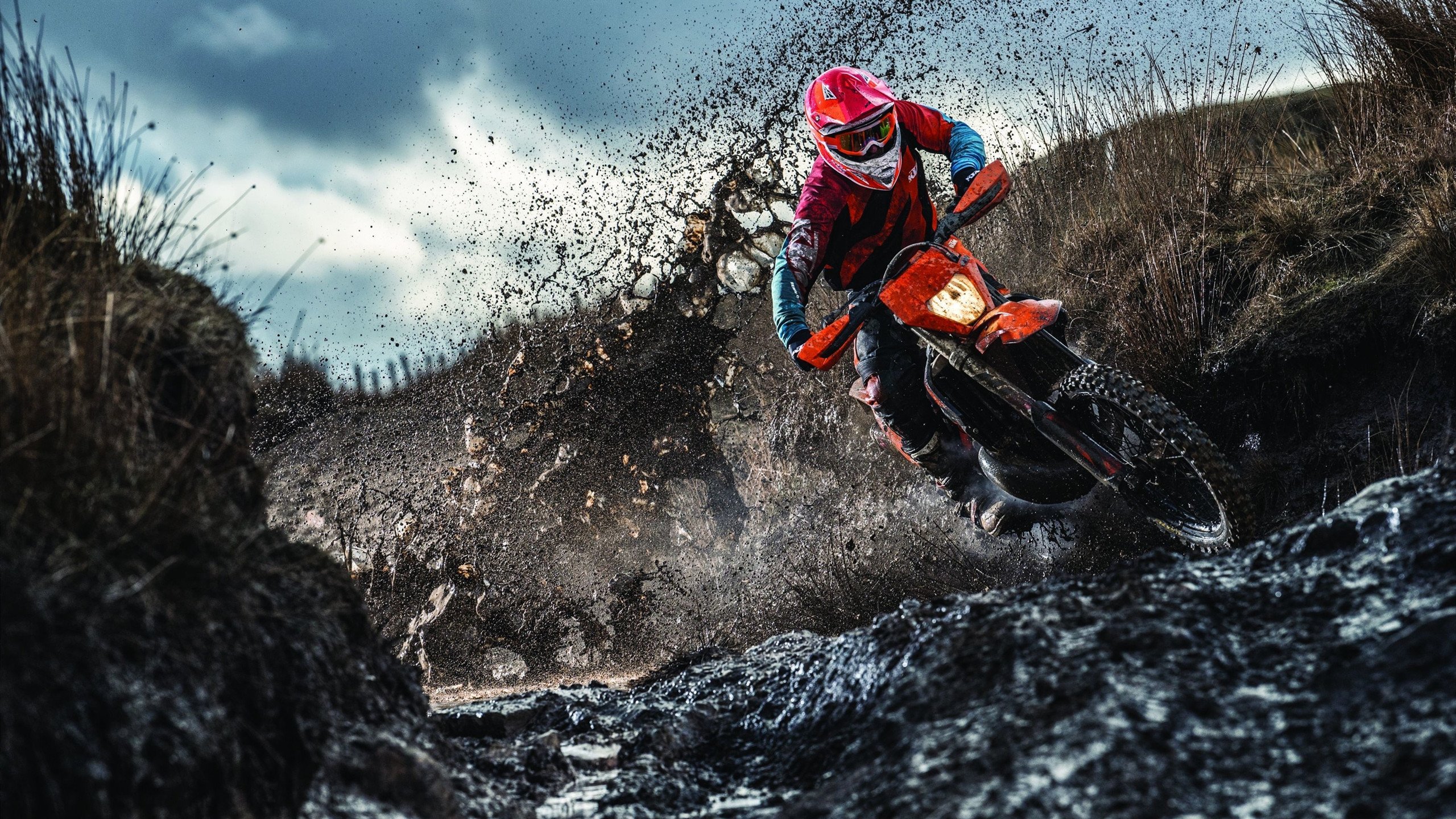 【炸裂】塞内加尔球员雪地爆射破门，场面燃爆全场！，塞内加尔的球员