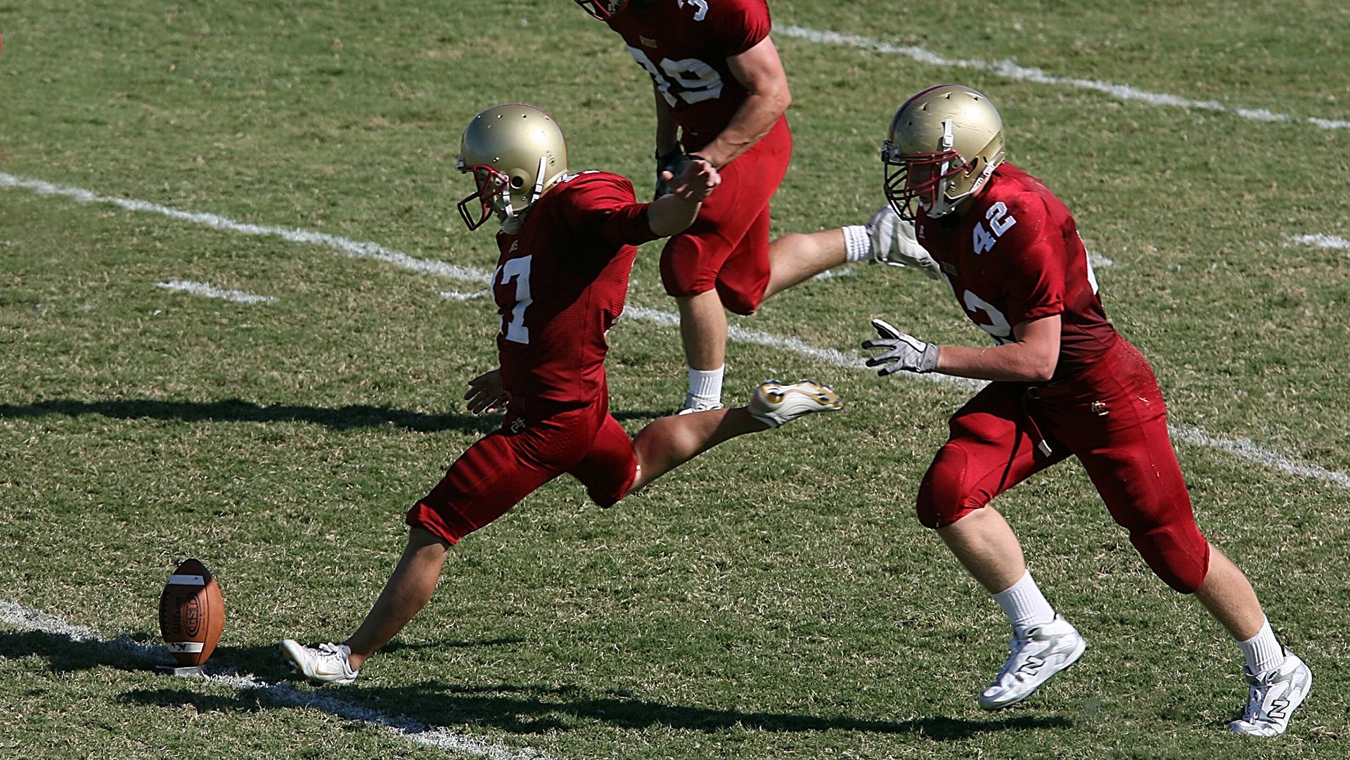 kaiyun体育-【高手技巧】教你学习丁俊晖的高效训练方法，丁俊晖是什么运动项目