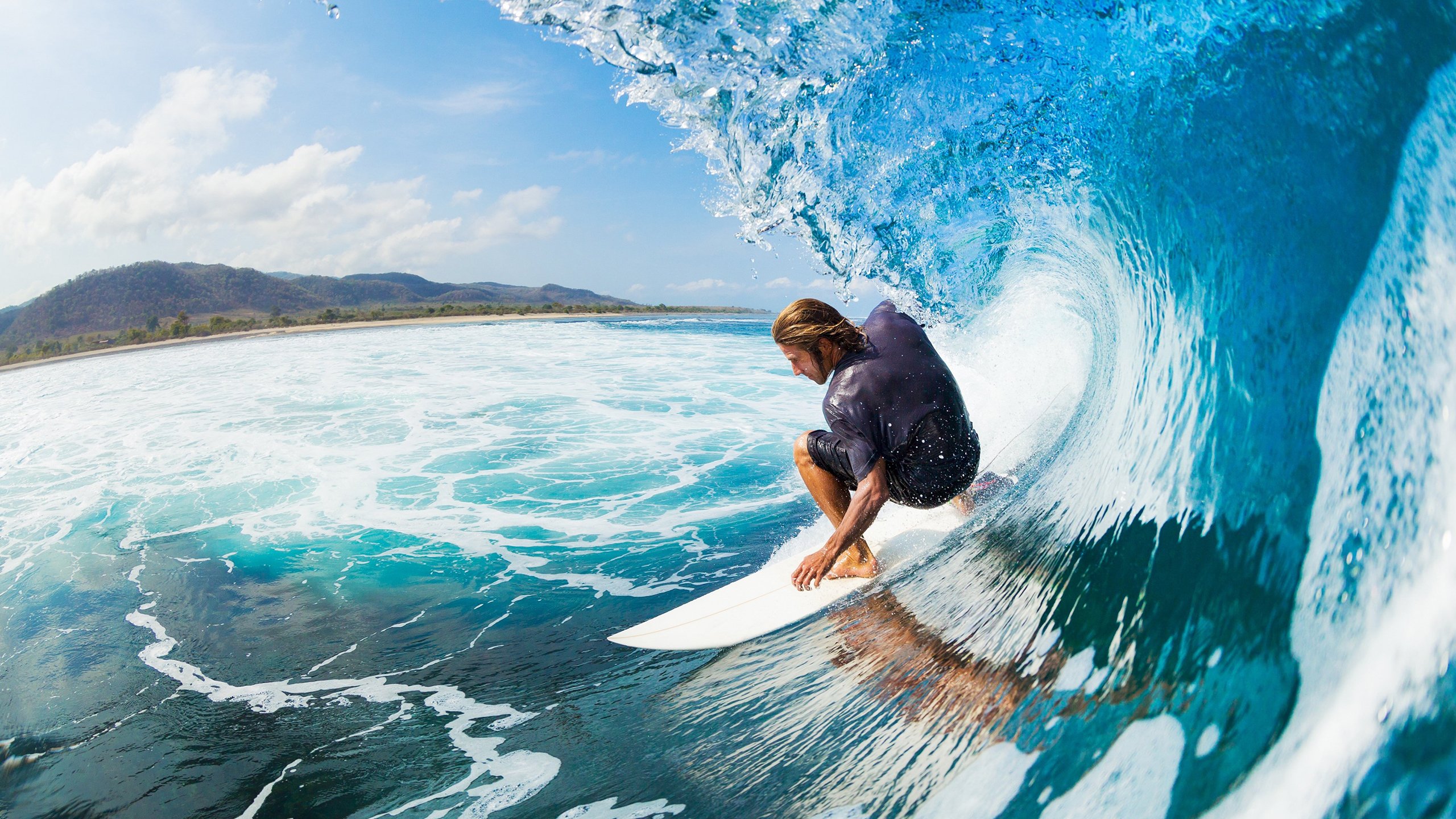 日本队全力以赴，冲击奖牌！，日本队强项